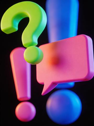 Vuoden 2026 suosituimmat Totuus vai tehtävä kysymykset feature image