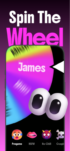 Screenshot Totuus vai tehtävä app