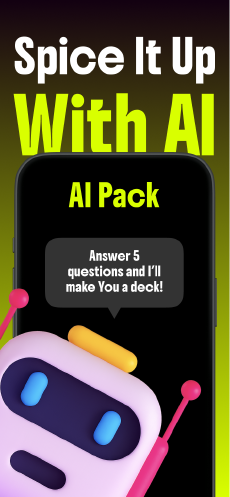 Screenshot Totuus vai tehtävä app