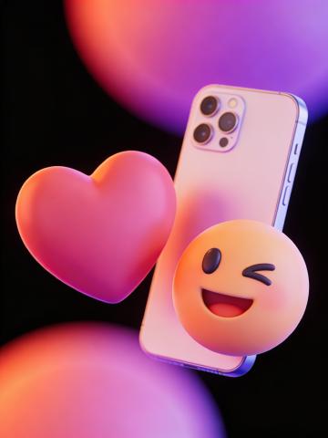 Flirttailevia Totuus vai tehtävä kysymyksiä tekstin yli feature image