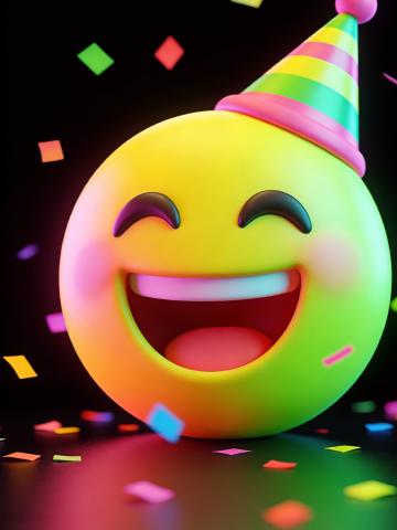 100+ hauskaa Totuus vai tehtävä kysymystä feature image