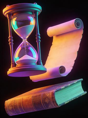 Totuus vai tehtävä historia) feature image