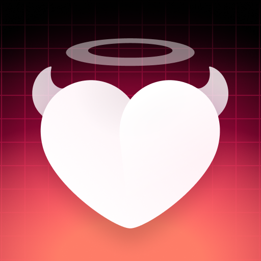 Pullonpyöritys app icon