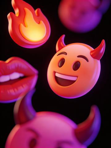 Likaiset Totuus vai tehtävä kysymykset feature image