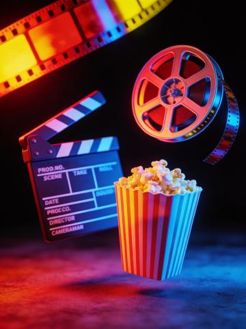 Epic Totuus vai tehtävä elokuvat katsottavaksi nyt feature image